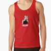ratankx1860dd21218219e99865front c288321600600 bgf8f8f8 8 - Buffy The Vampire Slayer Shop