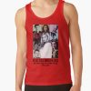 ratankx1860dd21218219e99865front c288321600600 bgf8f8f8 9 - Buffy The Vampire Slayer Shop