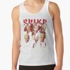 ratankx1860fafafaca443f4786front c288321600600 bgf8f8f8 10 - Buffy The Vampire Slayer Shop