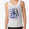 ratankx1860fafafaca443f4786front c288321600600 bgf8f8f8 11 - Buffy The Vampire Slayer Shop