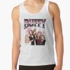 ratankx1860fafafaca443f4786front c288321600600 bgf8f8f8 12 - Buffy The Vampire Slayer Shop