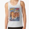ratankx1860fafafaca443f4786front c288321600600 bgf8f8f8 13 - Buffy The Vampire Slayer Shop