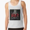 ratankx1860fafafaca443f4786front c288321600600 bgf8f8f8 14 - Buffy The Vampire Slayer Shop