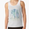 ratankx1860fafafaca443f4786front c288321600600 bgf8f8f8 15 - Buffy The Vampire Slayer Shop