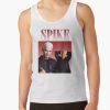 ratankx1860fafafaca443f4786front c288321600600 bgf8f8f8 16 - Buffy The Vampire Slayer Shop