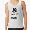 ratankx1860fafafaca443f4786front c288321600600 bgf8f8f8 17 - Buffy The Vampire Slayer Shop