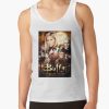 ratankx1860fafafaca443f4786front c288321600600 bgf8f8f8 18 - Buffy The Vampire Slayer Shop