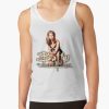 ratankx1860fafafaca443f4786front c288321600600 bgf8f8f8 19 - Buffy The Vampire Slayer Shop