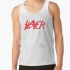 ratankx1860fafafaca443f4786front c288321600600 bgf8f8f8 2 - Buffy The Vampire Slayer Shop