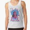 ratankx1860fafafaca443f4786front c288321600600 bgf8f8f8 20 - Buffy The Vampire Slayer Shop
