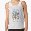 ratankx1860fafafaca443f4786front c288321600600 bgf8f8f8 3 - Buffy The Vampire Slayer Shop