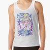 ratankx1860fafafaca443f4786front c288321600600 bgf8f8f8 4 - Buffy The Vampire Slayer Shop