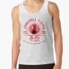 ratankx1860fafafaca443f4786front c288321600600 bgf8f8f8 5 - Buffy The Vampire Slayer Shop
