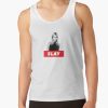 ratankx1860fafafaca443f4786front c288321600600 bgf8f8f8 6 - Buffy The Vampire Slayer Shop