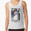 ratankx1860fafafaca443f4786front c288321600600 bgf8f8f8 7 - Buffy The Vampire Slayer Shop
