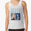 ratankx1860fafafaca443f4786front c288321600600 bgf8f8f8 8 - Buffy The Vampire Slayer Shop