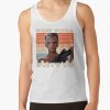 ratankx1860fafafaca443f4786front c288321600600 bgf8f8f8 9 - Buffy The Vampire Slayer Shop