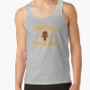 ratankx1860heather greyfront c288321600600 bgf8f8f8 1 - Buffy The Vampire Slayer Shop