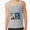 ratankx1860heather greyfront c288321600600 bgf8f8f8 10 - Buffy The Vampire Slayer Shop