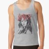 ratankx1860heather greyfront c288321600600 bgf8f8f8 - Buffy The Vampire Slayer Shop