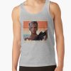 ratankx1860heather greyfront c288321600600 bgf8f8f8 11 - Buffy The Vampire Slayer Shop