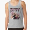 ratankx1860heather greyfront c288321600600 bgf8f8f8 14 - Buffy The Vampire Slayer Shop