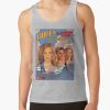 ratankx1860heather greyfront c288321600600 bgf8f8f8 15 - Buffy The Vampire Slayer Shop