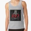 ratankx1860heather greyfront c288321600600 bgf8f8f8 16 - Buffy The Vampire Slayer Shop