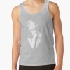 ratankx1860heather greyfront c288321600600 bgf8f8f8 17 - Buffy The Vampire Slayer Shop