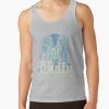 ratankx1860heather greyfront c288321600600 bgf8f8f8 18 - Buffy The Vampire Slayer Shop