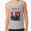 ratankx1860heather greyfront c288321600600 bgf8f8f8 19 - Buffy The Vampire Slayer Shop