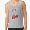 ratankx1860heather greyfront c288321600600 bgf8f8f8 2 - Buffy The Vampire Slayer Shop