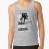 ratankx1860heather greyfront c288321600600 bgf8f8f8 20 - Buffy The Vampire Slayer Shop