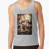 ratankx1860heather greyfront c288321600600 bgf8f8f8 22 - Buffy The Vampire Slayer Shop
