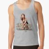 ratankx1860heather greyfront c288321600600 bgf8f8f8 23 - Buffy The Vampire Slayer Shop