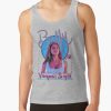 ratankx1860heather greyfront c288321600600 bgf8f8f8 24 - Buffy The Vampire Slayer Shop