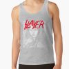 ratankx1860heather greyfront c288321600600 bgf8f8f8 3 - Buffy The Vampire Slayer Shop