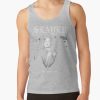 ratankx1860heather greyfront c288321600600 bgf8f8f8 5 - Buffy The Vampire Slayer Shop