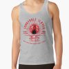 ratankx1860heather greyfront c288321600600 bgf8f8f8 7 - Buffy The Vampire Slayer Shop