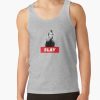 ratankx1860heather greyfront c288321600600 bgf8f8f8 8 - Buffy The Vampire Slayer Shop