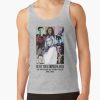 ratankx1860heather greyfront c288321600600 bgf8f8f8 9 - Buffy The Vampire Slayer Shop