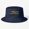 ssrcobucket hatproduct0d162e9880ee6111srpsquare1000x1000 bgf8f8f8.u2 9 - Buffy The Vampire Slayer Shop
