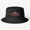 ssrcobucket hatproduct10101001c5ca27c6srpsquare1000x1000 bgf8f8f8.u2 1 - Buffy The Vampire Slayer Shop
