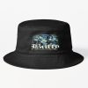 ssrcobucket hatproduct10101001c5ca27c6srpsquare1000x1000 bgf8f8f8.u2 10 - Buffy The Vampire Slayer Shop