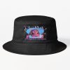 ssrcobucket hatproduct10101001c5ca27c6srpsquare1000x1000 bgf8f8f8.u2 11 - Buffy The Vampire Slayer Shop