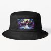ssrcobucket hatproduct10101001c5ca27c6srpsquare1000x1000 bgf8f8f8.u2 12 - Buffy The Vampire Slayer Shop