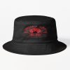 ssrcobucket hatproduct10101001c5ca27c6srpsquare1000x1000 bgf8f8f8.u2 14 - Buffy The Vampire Slayer Shop
