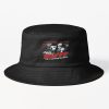 ssrcobucket hatproduct10101001c5ca27c6srpsquare1000x1000 bgf8f8f8.u2 16 - Buffy The Vampire Slayer Shop