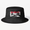 ssrcobucket hatproduct10101001c5ca27c6srpsquare1000x1000 bgf8f8f8.u2 17 - Buffy The Vampire Slayer Shop