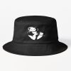 ssrcobucket hatproduct10101001c5ca27c6srpsquare1000x1000 bgf8f8f8.u2 18 - Buffy The Vampire Slayer Shop